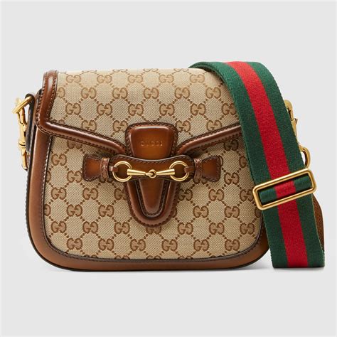 borsa gucci lady web|gucci lady web shoulder bag.